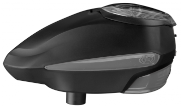 GI sportz LVL loader grey