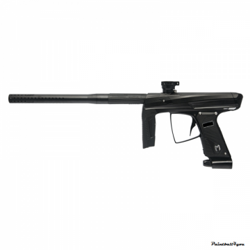 Macdev marker clone 5s black