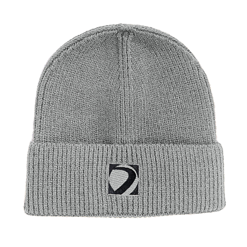 New   dye soledad grey beanie