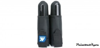 New legion pack 2 black