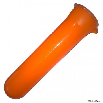 New legion pod 140 orange