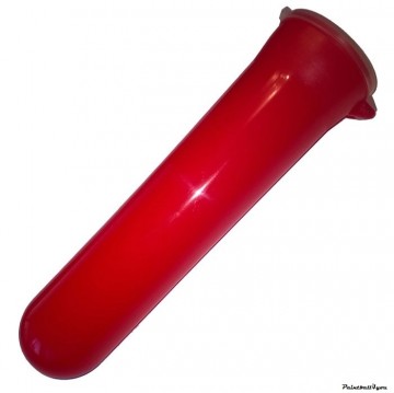 New legion pod 140 red