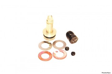 Ninja regulator rebuild kit