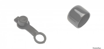 Nipplecoverthreatcover