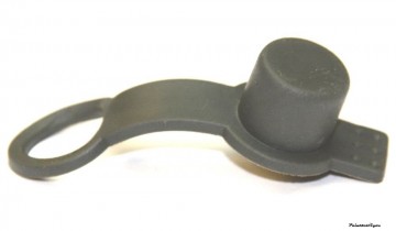 P4y fillnippel cover