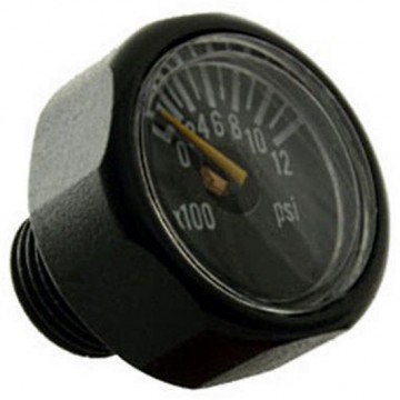 Paintballmicromanometerfuerhpsystemeschwarz7827550x550