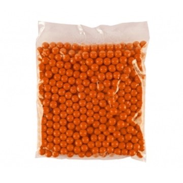 Paintballs 50