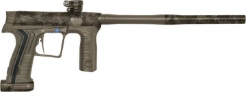 Pe etha3 planet eclipse hde earth