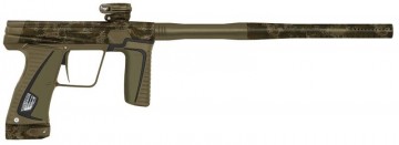 Pe gtek 180r hde earth