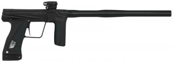 Pe gtek 180r midnight 0