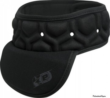 Planet Eclipse neck protector