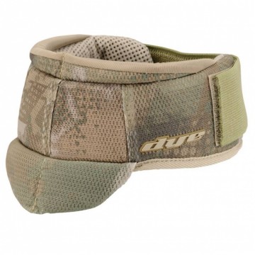 DYE NECK PROTECTOR DYECAM