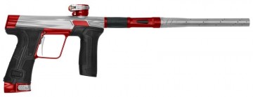 Planet eclipse cs3 revolution