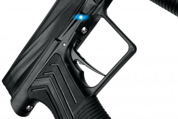 Planet eclipse etha 3 2