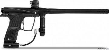 Planet eclipse etha lt black 0