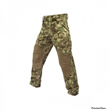 Planet eclipse hde elite paintball pants