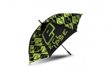 Planet eclipse umbrella