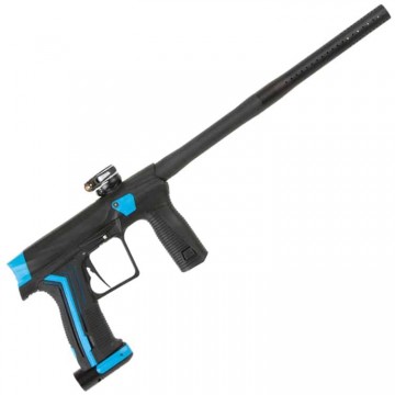 Planeteclipseetha3paintballmarkerccublackblue