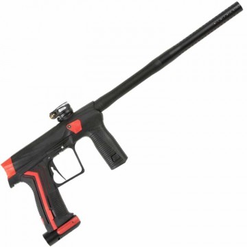 Planeteclipseetha3paintballmarkerccublackred