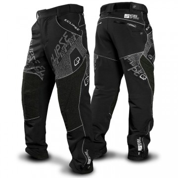 Planeteclipsefantmprogrampaintballpants1