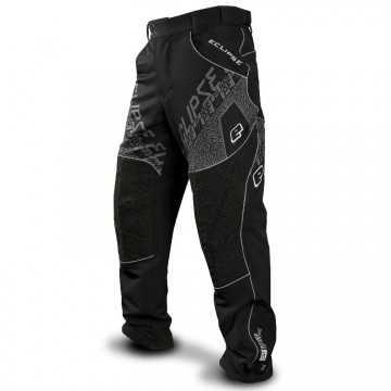 Planeteclipsefantmprogrampaintballpants