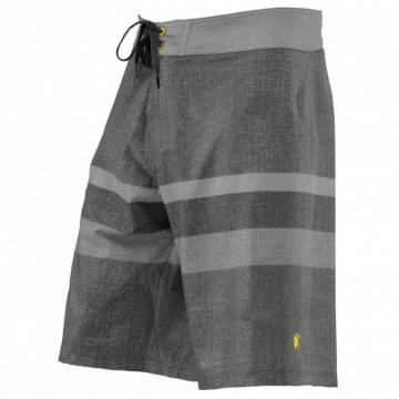 Ponto Boardshorts CHARCOAL