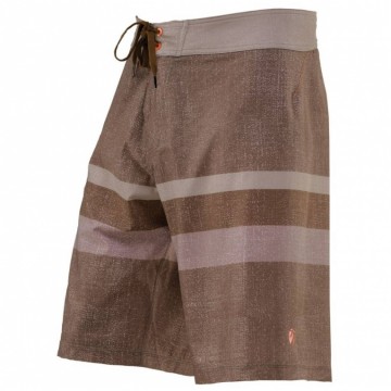 Ponto Boardshorts EARTH