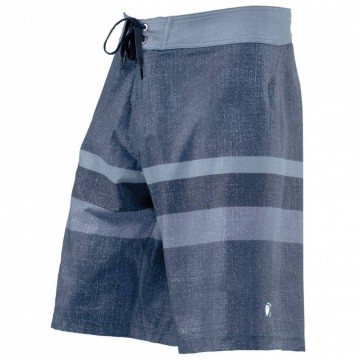 Ponto Boardshorts NAVY