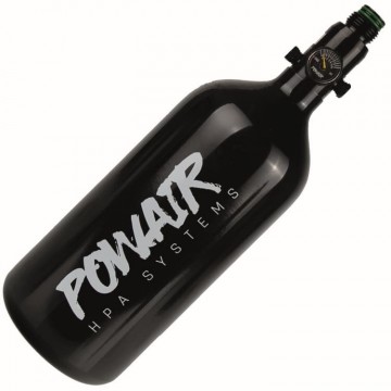 Powair08literaluminiumpaintballhpsystem200bar