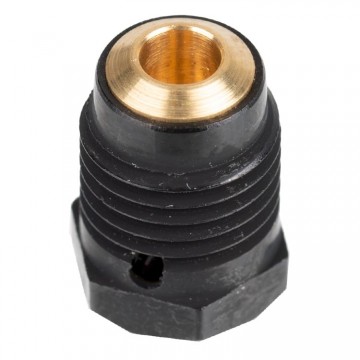 Powairburstdisksblack