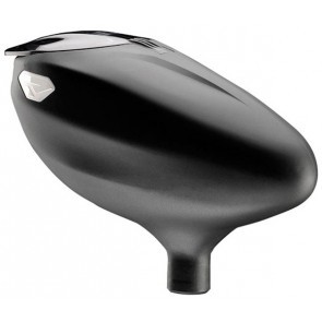 LOADER PROTO PRIMO BLACK