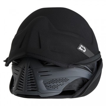Push unite paintball mask opbergtas