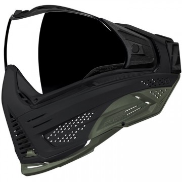 Pushunitepaintballmaskechinextentionoliv14741750x750