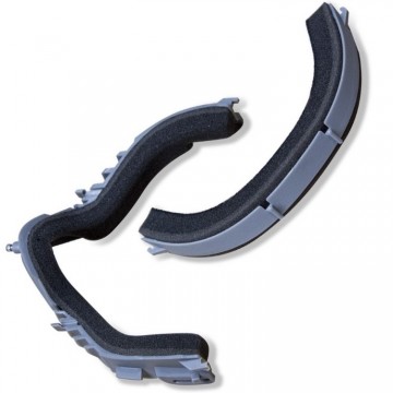 Pushunitepaintballmaskereplacementfoamkitmaskenschaumeinzelnersatzteil14738750x750 0