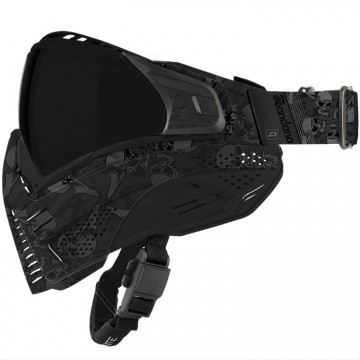 Pushunitepaintballmasksandanablack