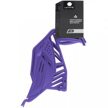 Pushunitepaintballthermalmaskeearpadslila14734750x750