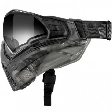 Pushunitepaintballthermalmaskflxsmokecamo