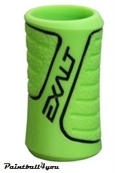 Reg Grip green