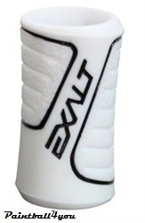 Reg Grip white