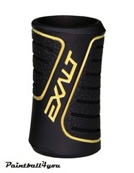 Reg Grip black/gold