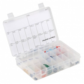 Repair kit RIZE/MAXXED MEDIUM