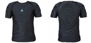 Schermafbeelding 2021 12 13 om 095543