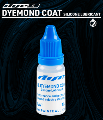 Schermafbeelding 2023 07 09 om 114637