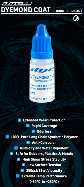 Schermafbeelding 2023 07 09 om 114701