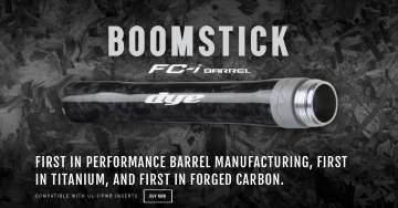 Schermafbeelding 2023 11 19 om 114349