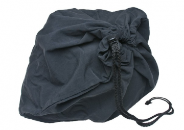 Schermafbeelding 2023 11 25 om 194049