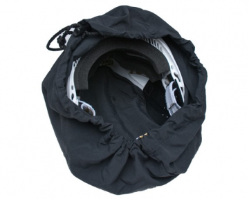 Schermafbeelding 2023 11 25 om 194054