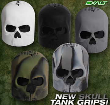 Schermafbeelding 2024 04 17 om 110116