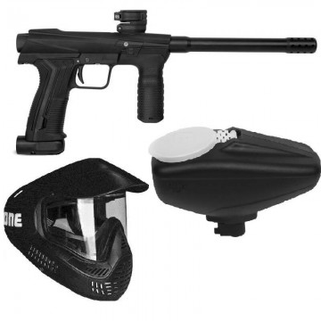 Set marker planet eclipse emek 100 68cal loader eclipse hi cap goggle field one thermal