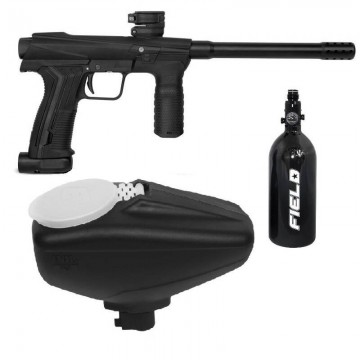 Set marker planet eclipse emek 100 68cal tank field 0 8 l loader eclipse hi cap loader 0